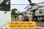 নটিংহ্যামে সবুজ পিচের সামনেই পড়তে চলেছেন বিরাটরা? - বিসিসিআইয়ের টুইটে মিলল ইঙ্গিত