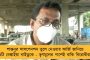 করোনার জেরে যাবজ্জীবন সাজাপ্রাপ্ত ৬৩ বন্দির সাময়িক মুক্তি - সিদ্ধান্ত নিল রাজ্য সরকার