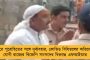প্রতিষ্ঠা দিবসেই আশার আলো - বাড়ছে ইস্টবেঙ্গলে চুক্তি-জট কাটার সম্ভাবনা