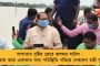 দুই প্রধানকে রেখেই আংশিকভাবে ঘোষিত কলকাতা ফুটবল লিগের সূচী - প্রতিযোগিতা শুরু ১৭ই আগস্ট