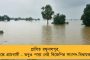 অযোগ্য নেতৃত্ব, আগামী দিনে কোনও কর্মী থাকবে না – বিজেপি বিধায়কের মন্তব্যে শোরগোল পদ্মশিবিরে