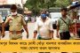 ফোনে আড়ি পাতা উচিত নয় - এবার বিরোধীদের সুরেই পেগাসাস কাণ্ডে তদন্ত দাবি করলেন নীতিশ, অস্বস্তিতে শরিক বিজেপি