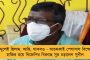 মতবিরোধের জের? - আচমকাই মোদীর উপদেষ্টা পদ থেকে ইস্তফা প্রাক্তন আইএএস অফিসারের