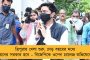 'প্রাক্তন মুখ্যমন্ত্রীর প্যাডটা ছাপিয়ে রাখুন!' – বিপ্লব দেবকে তীব্র আক্রমণ অভিষেকের