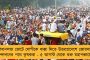 বিনা প্রতিদ্বন্দ্বিতায় জয় - রাজ্যসভায় যাচ্ছেন তৃণমূল প্রার্থী জহর সরকার