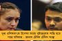 আগেই 'নাটক' বলেছিলেন কুণাল - রাজ্য তৃণমূলের সাধারণ সম্পাদকের কথা মিলিয়ে সাংসদ হয়েই থাকছেন বাবুল