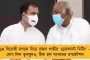 অভিষেকের ওপর হামলার ঘটনায় চুপ কেন নাড্ডার বেলায় কেঁদে ভাসানো রাজ্যপাল? - ধনকরের 'দ্বিচারিতা'য় উঠছে প্রশ্ন