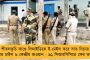 ১৪ বিরোধী দলকে নিয়ে রাহুল গান্ধীর ‘ব্রেকফাস্ট মিটিং’ – যোগ দিল তৃণমূলও, ঠিক হল সংসদের রণকৌশল