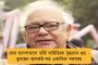 কোয়ার্টার ফাইনালে নাইজেরিয়াকে হারাল ভারত - সেমিফাইনালের টিকিট পাকা ভারতীয় দুই কুস্তিগীরের