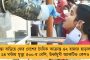 ফের হাসপাতালে ভর্তি সাহিত্যিক বুদ্ধদেব গুহ - ভুগছেন শ্বাসকষ্ট-সহ একাধিক সমস্যায়