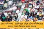 ছত্রপতি শিবাজির বদলে আদানি বিমানবন্দর! মুম্বইয়ে ভাঙচুর মোদী ঘনিষ্ঠ সংস্থার হোর্ডিং - আপনারা কিনেছেন? সরব শিবসেনা