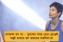 রসগোল্লার পর সরভাজা ও সরপুরিয়া - এবার জিআই তকমা পেতে চলেছে বাংলার দুই মিষ্টি