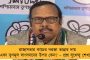 বিজেপি শাসিত রাজ্যের থেকে কম পাচ্ছি, ভ্যাকসিন নিয়ে বাংলার সঙ্গে বঞ্চনা হচ্ছে - ফের মোদীকে চিঠি মমতার