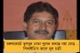 রাজ্যসভার কাচের দরজা ভাঙার দায় একা তৃণমূল সাংসদদের উপর কেন? – প্রশ্ন সুখেন্দু শেখরের