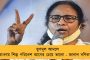 ১৫ আগস্ট কিসান মজদুর আজাদি সংগ্রাম দিবস পালন করবে আন্দোলনকারী কৃষকরা - হবে দেশজুড়ে তেরঙ্গা মিছিল