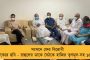 ফের নাম বদলের রাজনীতি - রাজীব গান্ধীকে বাদ দিয়ে ‘খেলরত্ন’ পুরস্কার ধ্যানচাঁদের নামে, ঘোষণা মোদীর