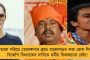 লাভজনক ব্যাঙ্কগুলির বেসরকারকারিকরণ কেন? – সংসদে মোদী সরকারকে চেপে ধরল বিরোধীরা