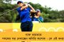 দাবি না মানলে পদত্যাগ করুন বিজেপি সাংসদ - পদ্মশিবিরের বিরুদ্ধে প্রতিশ্রুতিভঙ্গের অভিযোগ তুলে আমরণ অনশন দার্জিলিংয়ে