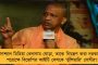 আশা করি এবার স্টেডিয়ামের নামগুলোও ক্রীড়াবিদদের নামে হবে - খেলরত্নের নাম পরিবর্তনকে হাতিয়ার করে মোদীকে কটাক্ষ পাঠানের