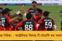 বিগ-বি'র বাংলোয় বোমা! – ভুয়ো ফোনে বোমাতঙ্ক মুম্বইয়ের তিন রেল স্টেশনেও