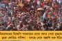 টুইটে খেলরত্নের বদলে ভুল করে পরমবীর চক্রের ছবি! - সোশ্যাল মিডিয়ায় হাসির খোরাক বিজেপির সম্বিত পাত্র