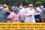 ভারতে অনুমোদন পেল জনসন অ্যান্ড জনসনের ভ্যাকসিন - টিকার এক ডোজেই কুপোকাত হবে করোনা