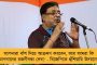 ভিডিয়ো কলে অনেক অভিনন্দন জানিয়েছেন, এবার পদকজয়ীদের প্রাপ্য টাকাটা দিন - নাম না করে মোদীকে কটাক্ষ রাহুলের