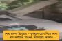আপনারা বাঁশ দিয়ে আক্রমণ করবেন, আর আমরা কি আপনাদের রজনীগন্ধা দেব? - বিজেপিকে হুঁশিয়ারি উদয়নের