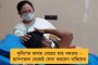 ফের ভাঙ্গন বিজেপিতে - উত্তরবঙ্গে অন্দরানফুলবারি পঞ্চায়েত হাতছাড়া, সদলবলে যোগ তৃণমূলে