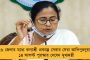 ৩১শে আগস্টের মধ্যে ৬৭ লক্ষ কৃষককে শস্যবিমার আওতায় আনাবে রাজ্য - জানালেন শোভনদেব