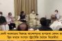 কোভিড ভ্যাকসিন সম্পর্কে জানতে চেয়ে আবেদন - কেন্দ্রকে নির্দেশ দিল সুপ্রিম কোর্ট
