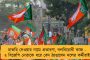 পাপ করছে, জীবন নিয়ে রাজনীতি!' - টিকা সঙ্কটের জন্য কেন্দ্রকে তীব্র আক্রমণ ফিরহাদের