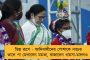 আদিবাসীদের জমি হস্তান্তর করা যাবে না – ঝাড়গ্রামের অনুষ্ঠানে স্পষ্ট জানিয়ে দিলেন মমতা