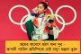 তৃণমূলের শ্রমিক সংগঠনের সঙ্গে কাঁধ মিলিয়ে আন্দোলনে নামতে রাজি সিটু – বললেন রাজ্য সম্পাদক অনাদি সাহু