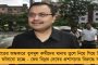 তৃণমূলের শ্রমিক সংগঠনের সঙ্গে কাঁধ মিলিয়ে আন্দোলনে নামতে রাজি সিটু – বললেন রাজ্য সম্পাদক অনাদি সাহু