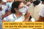 গ্রামাঞ্চলে পরিযায়ী শ্রমিকদের উন্নতিতে কী পদক্ষেপ নিয়েছে মোদী সরকার? – সংসদে সওয়াল অভিষেকের