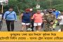 নারদ মামলায় মমতার নাম কেন? – হাই কোর্টে রিজয়েন্ডার দিল রাজ্য