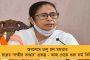 ফের ছুটল টয়ট্রেন - কোভিড ধাক্কা সামলে ক্যুইন অফ হিলস'এ শুরু জয়রাইড