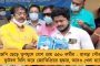 দিদিগিরি - যোগী রাজ্য থেকে নিখোঁজ নাবালিকাকে উদ্ধার করে আনল বাংলার মহিলা পুলিশ