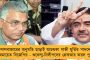 আফগানিস্তান নিয়ে উদ্বেগ প্রকাশ করলেন মালালা ইউসুফজাই - টুইটে সাহায্যের আবেদন নোবেলজয়ী তরুণীর