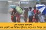 মাত্র এক বছরেই মোদীর জনসমর্থনে বড়সড় ধস! - মমতাকে প্রধানমন্ত্রী চাইছেন আগের তুলনায় আরও বেশি সংখ্যক মানুষ