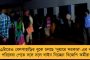 বামেদের 'রাম'-যোগ! - ইঙ্গিত মিলতেই আলিমুদ্দিনকে তোপ দেগে সিপিএমের সঙ্গে সম্পর্ক ছিন্ন রাহুলের