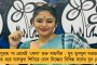 মহামারী আইনে বিজেপির জমায়েতে বাধা - পুলিশের সঙ্গে বচসায় জড়িয়ে গ্রেফতার শান্তনু ঠাকুর