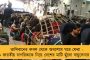 আগামী বছরও উচ্চ মাধ্যমিক না হলে নয়া পদ্ধতিতে মূল্যায়ন হবে - ভাবনাচিন্তা শুরু সংসদের