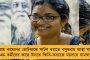 এ কোন সকাল রাতের চেয়েও অন্ধকার? - তালিবান শাসনে মহিলাশূন্য কাবুলের রাস্তা, বিমানবন্দরে কেঁদে চলেছে পরিত্যক্ত শিশু