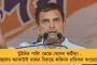 বিতর্কে মোদী-রাজ্য - সরকারি পরিসংখ্যানের থেকে গুজরাতে করোনায় মৃত্যু ২৭ গুণ বেশি, বলছে সমীক্ষা