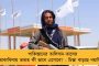 থানায় অভিষেকদের অবস্থান বিক্ষোভের মামলা – ঘটনার ভিডিও চাইল আদালত, শুনানির আগে পুলিশকে রিপোর্ট না দেওয়ার নির্দেশ