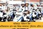 ৮ মাসের শিশুর চিকিৎসার জন্য রুপোর পদক বিক্রি - টোকিও অলিম্পিক্স জয়ী মারিয়ার কাজের প্রশংসা বিশ্ব জুড়ে