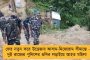 ফের অন্য রূপে পরিবহণ মন্ত্রী - শহরের রাজপথে চালকের আসনে ফিরহাদ, ছোটালেন সি এন জি ও ডিজেল চালিত বাস