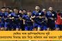প্রয়াত হলেন প্রশিক্ষক ও এম নামবিয়ার - শোকস্তব্ধ ছাত্রী পিটি ঊষা